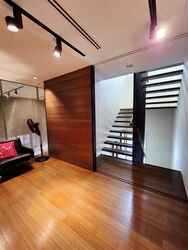 Newton Suites (D11), Apartment #480757211